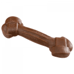 GOODB  BEEF BONE XL 250G -КОКАЛ С ВКУС НА ГОВЕЖДО 1БР.