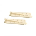 GOODB N.HELIX BAG CH.S 16gx2