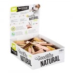 REFILL GOODBITE HELIX S