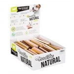 REFILL GOODBITE STICK