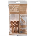 TOOTHBRUSH BAG S ALGA EUGLENA - стик четка за зъби с Еуглена