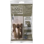 TOOTHBRUSH BAG M ALGA ASCOPHIL- стик четка за зъби с Аскофилус