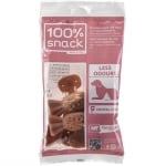 CANDY BAG S YUCCA - стик бонбон с юка