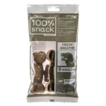 BONE BAG M ALGA ASCOPHILLUM- стик кокал с Аскофилус