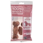 BONE BAG M YUCCA - сттик кокал с юка