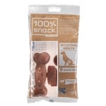 BONE BAG M ALGA EUGLENA - стик кокал с Еуглена