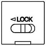 _      L251 - ЩИПКА ЗА ATLAS 70