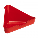 L370 ТОАЛЕТНА ЗА ПОРЧЕТА