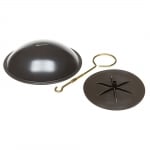 L88 TOP SET BROWN+L79 F/MAX 6