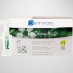 24106 PYO clean OTO dogs 10*5ml