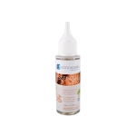 42806 ESS OTO FOR DOGS, CATS AND SMALL MAMMALS 100ML