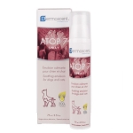 24901 ATOP 7 FOR DOGS   SPRAY