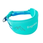 Peak Collar PEDRA 15mm x 35-42cm-НАШИЙНИК