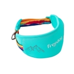 Peak Collar MONTSE 20mm x 43-52cm-НАШИЙНИК