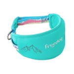 Peak Collar SIERRA 25mm x 53-63cm-НАШИЙНИК