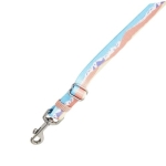 Peak Leash SIERRA 20mm x 120/180cm-ПОВОД