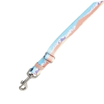 Peak Leash SIERRA 25mm x 120/180cm-ПОВОД