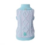 Mille Sweater Blue 40cm