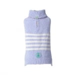 JERSEY COMFY 35 CM LILA