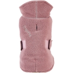 SnowPuff Polar PURPLE 30cm