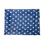 Cooling Cushion 76x91cm Sky  - охлаждащо легло
