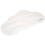 Cooling Mat Cloud SANDY BEIGE 50 x 30 cm-охлаждащо легло облак бежово