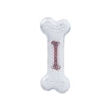 Soft Bone Beef Flavour 9.3cm - кокъл с телешки вкус 9,3cm