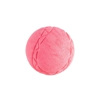 Wave Toy Tennis Ball PINK 6,35 cm-ТЕНИС ТОПКА,ПЛУВАЩА ИГРАЧАКА ЗА КУЧЕ