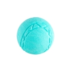 Wave Toy Tennis Ball AQUA 6,35 cm-ТЕНИС ТОПКА,ПЛУВАЩА ИГРАЧАКА ЗА КУЧЕ
