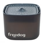 Freeflow  water fountain fot cats and dogs  3 L  -ЧЕРЕН   фонтан