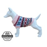 Jersey Oslo Rosa 45см