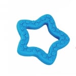 Bow-Wow Star - синя звезда