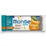 5847 GIFT DOG FRUIT BARS Mobility 100g- с агнешко и круша
