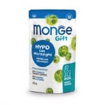 5953 GIFT DOG ENERGY TOPPING Hypo 60ML - енергиен топинг с микроводорасли