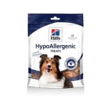 608557 SP TREATS  Hypoallergenic 200g  хипоалергенно лакомство