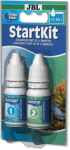 JBL StartKit