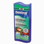 JBL DENITROL 250ML D-БАКТЕРИАЛЕН АКТИВАТОР