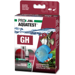 JBL GH REAGENS(RECHARGE/REFILL)-ПЪЛНИТЕЛ ЗА ТЕСТ GH