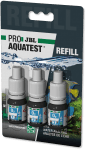 JBL PROAQUATEST O2 Sauerstoff REFILL-ПЪЛНИТЕЛ ЗА ТЕСТ O2