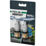 JBL CU REFILL  - ПЪЛНИТЕЛ  ЗА CU ТЕСТ