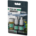 JBL PROAQUATEST PO4 Phosphat Sensitiv REFILL- ПЪЛНИТЕЛ ЗА ТЕСТ PO4