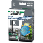 JBL K Kalium Test-Set- Тест за измерване нивото на калий