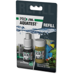 JBL PROAQUATEST K Potassium REFILL - Реагент за K Potassium