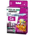 JBL PROAQUATEST Ca Calcium - Tест за измерване нивото на калций във водата