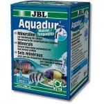 JBL AQUADUR MALAWI/TANGANJIKA 250G -СОЛИ ЗА АКВАР. ЗА ИЗТОЧНОАФРИК. ЦИХЛИДИ