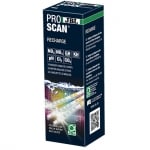 PROSCAN RECHARGE-РЕЗ. ЛЕНТИ ЗА  PROSCAN