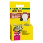 JBL PRONOVO BEL HOLIDAY  -Храна на блокчета, разтваряща се за период от две седмици