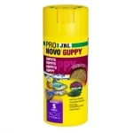 JBL PRONOVO GUPPY GRANO S 100ml l