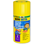 JBL PRONOVO BETTA FLAKES S 100ml