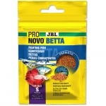 JBL PRONOVO BETTA GRANO S 20ml